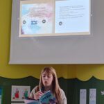 eirini15