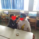 sx khpoi610 2025
