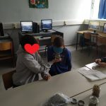 sx khpoi69 2025