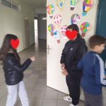 xairetismos7 2025
