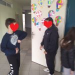 xairetismos8 2025
