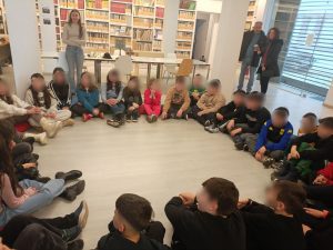 IMG 7535