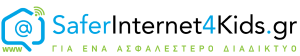 SAFERINTERNET 4KIDS