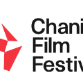 2023 10 30 20 13 27 Chania Film Festival