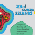 cz banner