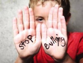 StopBullying