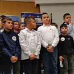 IMG 20231212 123628