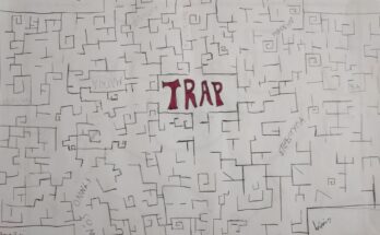 trap3