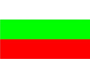 bulgaria