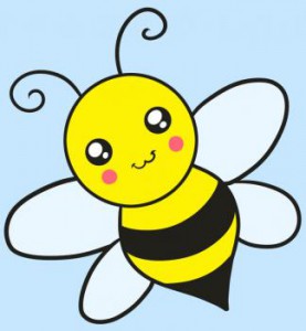 how-to-draw-a-bee-for-kids_1_000000008144_3 (1)