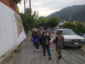 IMG 20211110 084342
