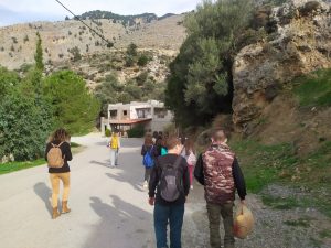 IMG 20211110 091401