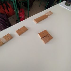 IMG 20221129 083915