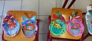 IMG 9a303dfe80fa780ee334b6fe02dd1cba V