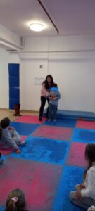 IMG 985eea6838a281e27ce0ea9cb490b18b V