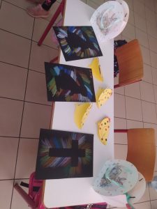 IMG d57b7ce4cfd81023688ebd3ae04ed25d V