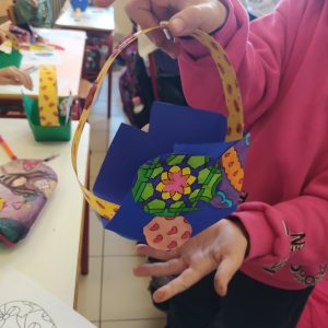 IMG 20250401 121859