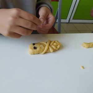 IMG 20250411 092104