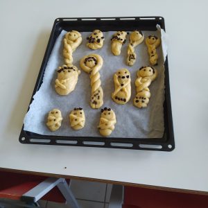 IMG 20250411 093614
