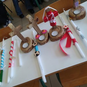 IMG 20250411 122702