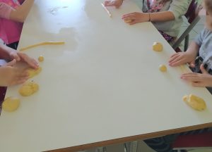 IMG 20250411 144610