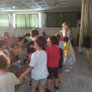IMG 20250510 194800
