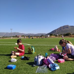 IMG 20250510 194843