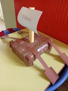 IMG 5317