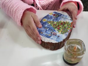 IMG 20211223 121927