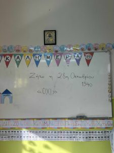 att.4ElQFl6e xcAAnMe1cKwQUsJaPcqy2UOHGbczCzMt1g