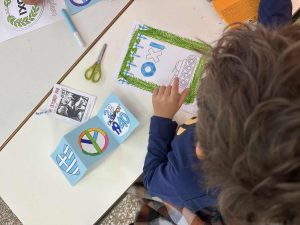 att.BjrtbGnOmU8h6bNgfjKI5JEjJu9DGFdT6iVUzI2uaS4