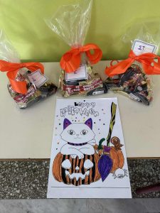 att.F0i6Lkg9ck LMGTIoDO3n3CG6bzWH7xwTN5 Wb5lne4