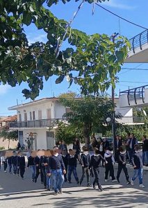 att.kp4ClYsXuWcJCegThAxQTOHvKR88n39qqRe Hw2l72Y1