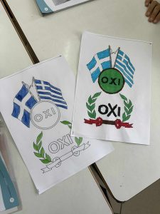 att.q9hKTiAgwEDZuNmxv1cXNJPwAS2G4UFeHXLk QohKeA