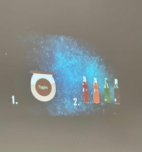 att.BY iQG5kP9dNkGsQok40TDOlo75kBmuacWzgUJBhNNc