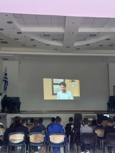 att.PGCJO7KlQn6H oNL4QtKpfEGXLjPfQY1b5w1cq0n6Dw