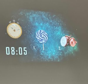 att.yXlPRbDNSd1fGoyd4wRIPZso3j1NHCIUnUom1c 1WCk