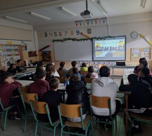 att.Oq6oWNwVSuiiY8dgUt9ZMFXHwX0TZ7Vvv3rhhL8WSvY