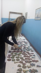 20141211_124309