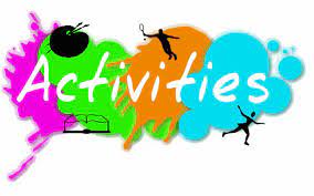 activitieslogo11