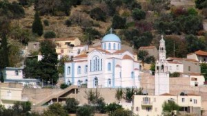 Assumption_of_Mary_Orthodox_Church_Karyes_Chios