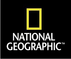 nationalgeographic