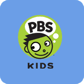 pbskids