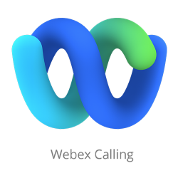 webex