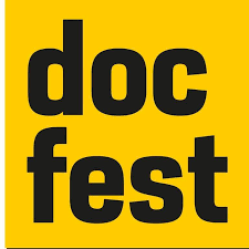 docfest