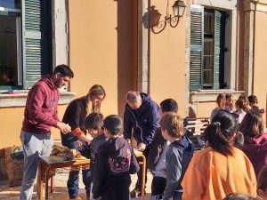 IMG 20221125 094921753 HDR