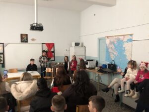 IMG 4121
