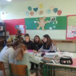 εικόνα Viber 2024 12 19 20 51 20 744