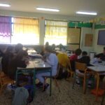 εικόνα Viber 2024 12 19 20 51 21 122