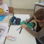 εικόνα Viber 2024 12 19 20 51 21 569